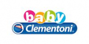 Baby Clementoni